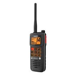 mhs135-vhf-gps-handheld-combo