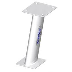 16-universal-mount-with-7-square-mounting-base-15-to-18-domes
