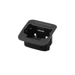 ad114-adapter-to-bc119n-m72