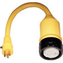 115a-adapter-50a-125v-locking