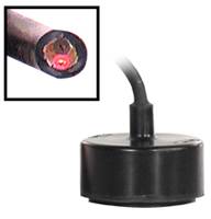 ca88b-8-thru-hull-transducer