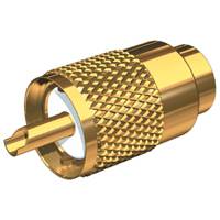 pl-259-58-g-connector