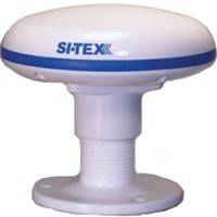 gpk-11-gps-antenna