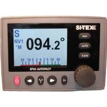 sp36-1-autopilot-rate-compass-with-no-drive
