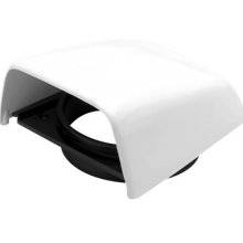 marine-cowl-vent-w-hose-adapter-f-4-bec-c8