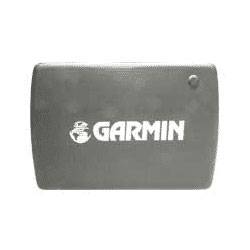 protective-cover-replacement-1514