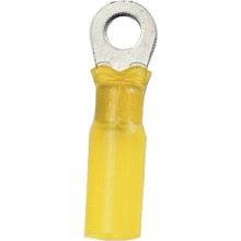 8-red-heat-shrink-ring-connectors-3-per-pack