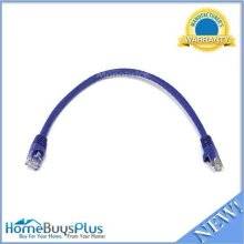 1ft-24awg-cat6-550mhz-utp-ethernet-bare-copper-network-cable-purple