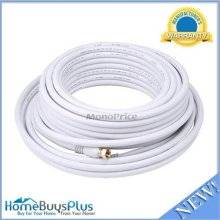 50ft-rg6-18awg-75ohm-quad-shield-cl2-coaxial-cable-with-f-type-connector-white