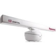 t52088-12kw-72-open-array-super-hd-w15m-cable