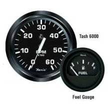 gauges-12821-euro-voltmeter-10-16v-for-al