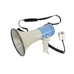 megaphone-25w-battery-powered