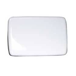 12-un-cut-flush-front