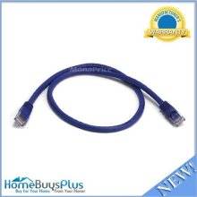 2ft-24awg-cat6-550mhz-utp-ethernet-bare-copper-network-cable-purple