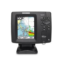 587ci-hd-chartplotter-fishfinder-combo-with-transducer