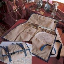 325-navitote-navigation-tool-carry-case