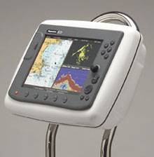 gp2061-for-raymarine-c120-e120