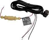 power-data-cable-bare-wires-7943