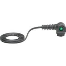 93881-acr-gps-interface-cable-for-2874-sat-3-epirb