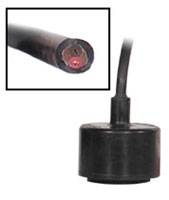 ca200b-5s-in-hull-transducer
