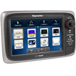 e7d-network-multifunction-display-with-sonar-u-s-cartography-no-transducer