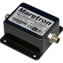 nbe100-01-nmea-2000-network-bus-extender