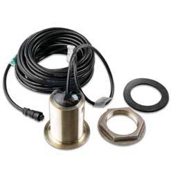 bronze-12-thru-hull-tilted-element-transducer