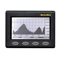 meteoman-barometer