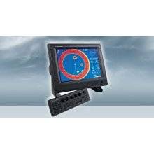 2427-ch250bb-88-240-88-khz-black-box-searchlight-sonar-system-includes-400mm-travel-hoist-and-operates-at