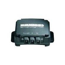 interlink-fishfinder-interlink-system-connection-module