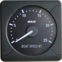 boat-speed-25kt-angle-analog-pack-230008