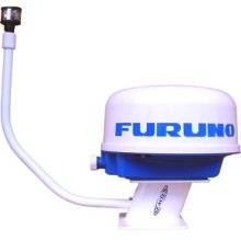 6621-5-inch-power-mount-forward-lean-universal-mount-with-light-bracket-option-pmf-5u-7l-pmf-57-m1-ada-r1