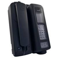 isatphone-pro-docking-station-w-antenna-mount