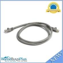 3ft-24awg-cat6-550mhz-utp-ethernet-bare-copper-network-cable-gray