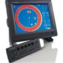 2431-ch250bb-150-325-150-khz-black-box-searchlight-sonar-system-includes-250mm-travel-hoist-and-operates-