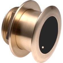 b175-20-m-broadband-chirp-no-connector-depth-amp-temperature-thru-hull-tilted