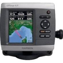 gpsmap-421-marine-chartplotter-4-color-240-x-320