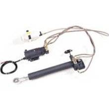 m81202-type-3-hydraulic-linear-12v