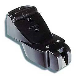 airmar-p66-200-50khz-plastic-transom-mount-transducer-8-pin