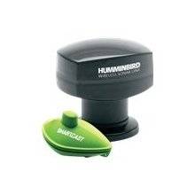 smartcast-as-rsl-wireless-sonar-link