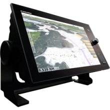 navnet-tztouch-tzt14-14-1-multifunction-display