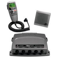 vhf-300-marine-radio