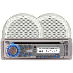 amcp400w-receiver-speaker-package-cd-stereo