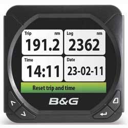 triton-instrument-speed-depth-and-wind-value-pack