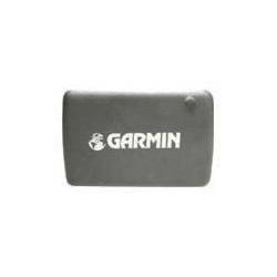 protective-cover-replacement-1585