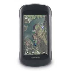 montana-650-handheld-gps