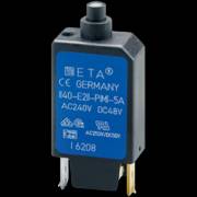 thermal-overcurrent-circuit-breakers-type-1140e