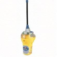 smartfind-plus-g5-gps-epirb-cat-i-29953