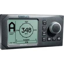 22087811-ap25-second-station