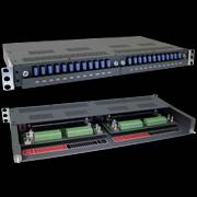 x1180rs000542--1ru-power-management-system